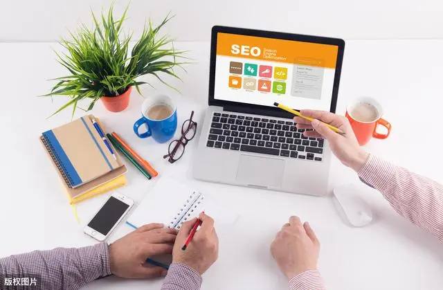 原来买一送一和折不是一回事